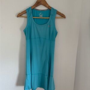 Nike Tennis dress